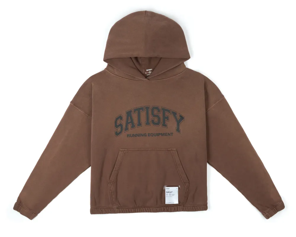 SoftCell™ Hoodie