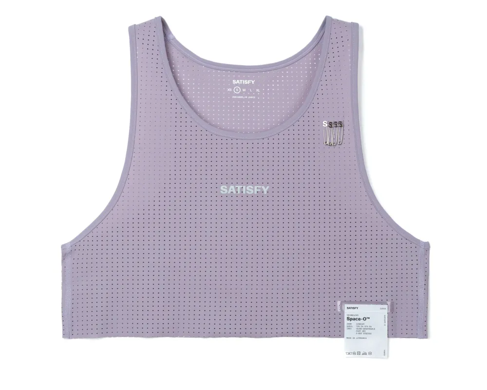 Space-O™ Singlet
