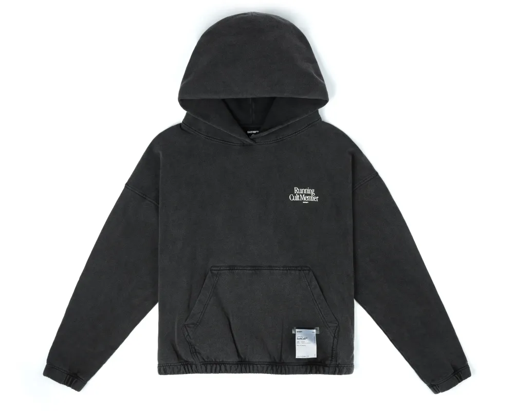 SoftCell™ Hoodie