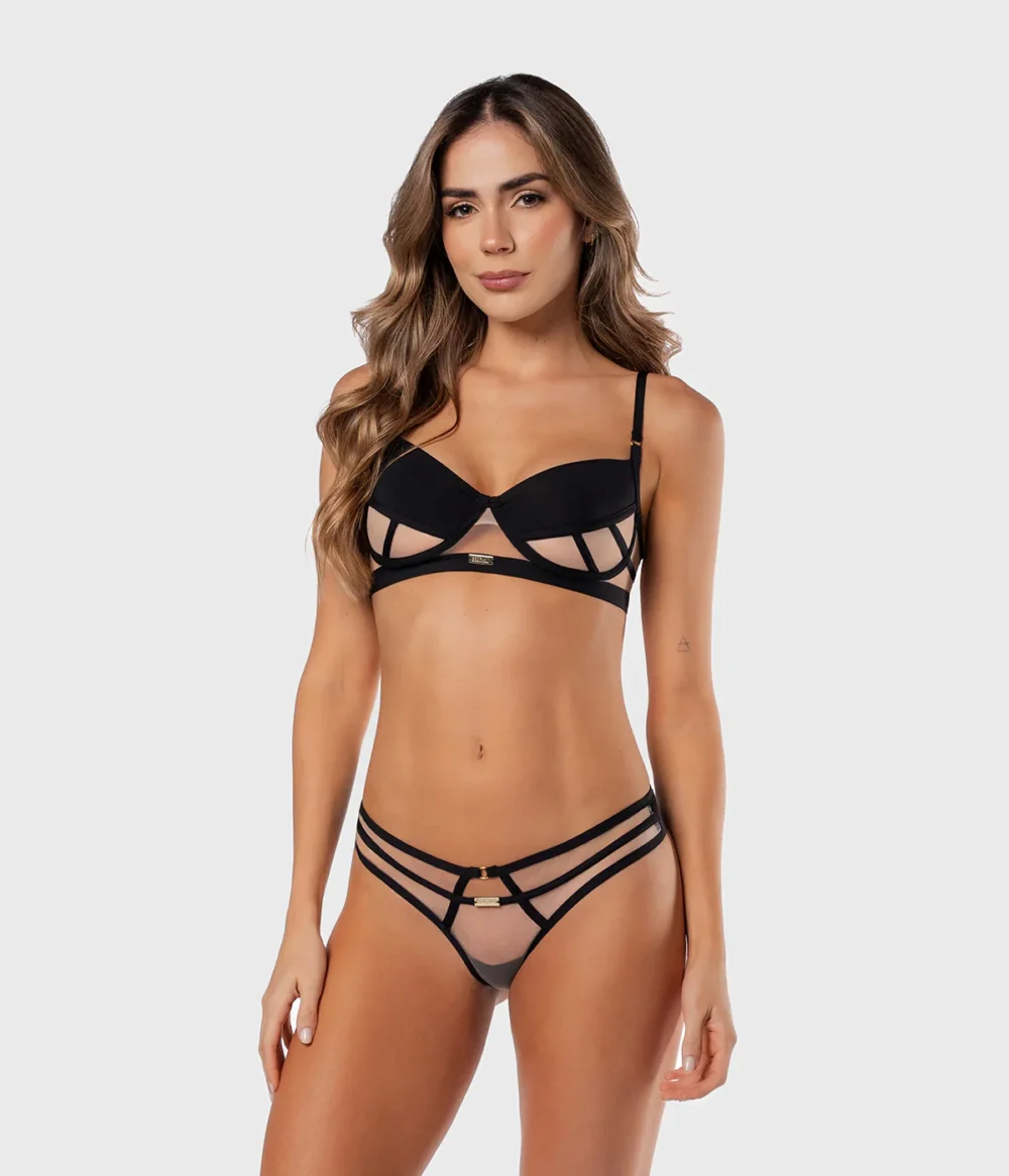 Verona Set