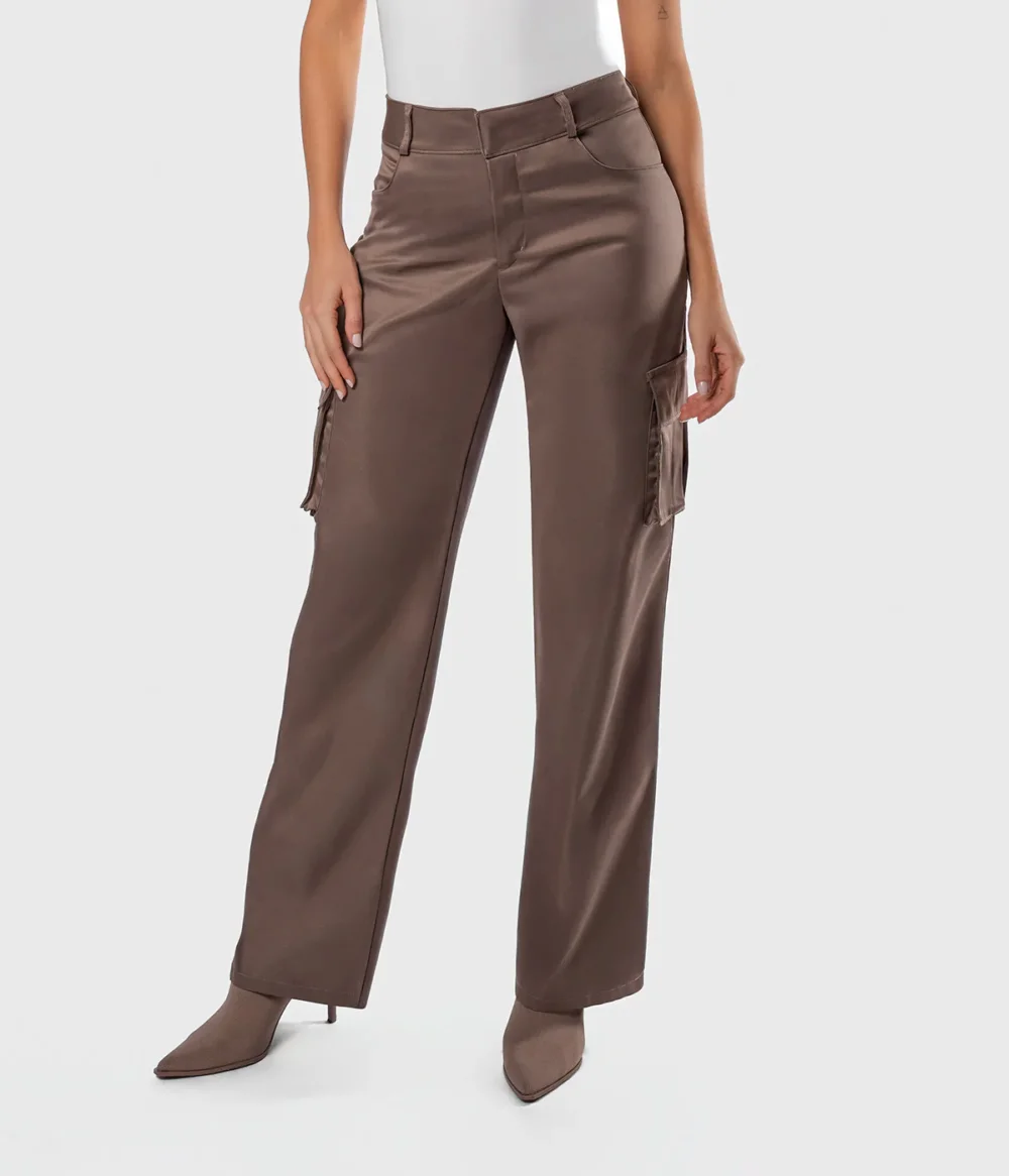 Velka Pant
