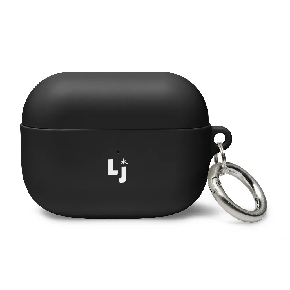 Airpods Case