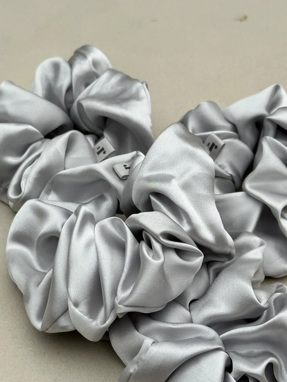 Scrunchie