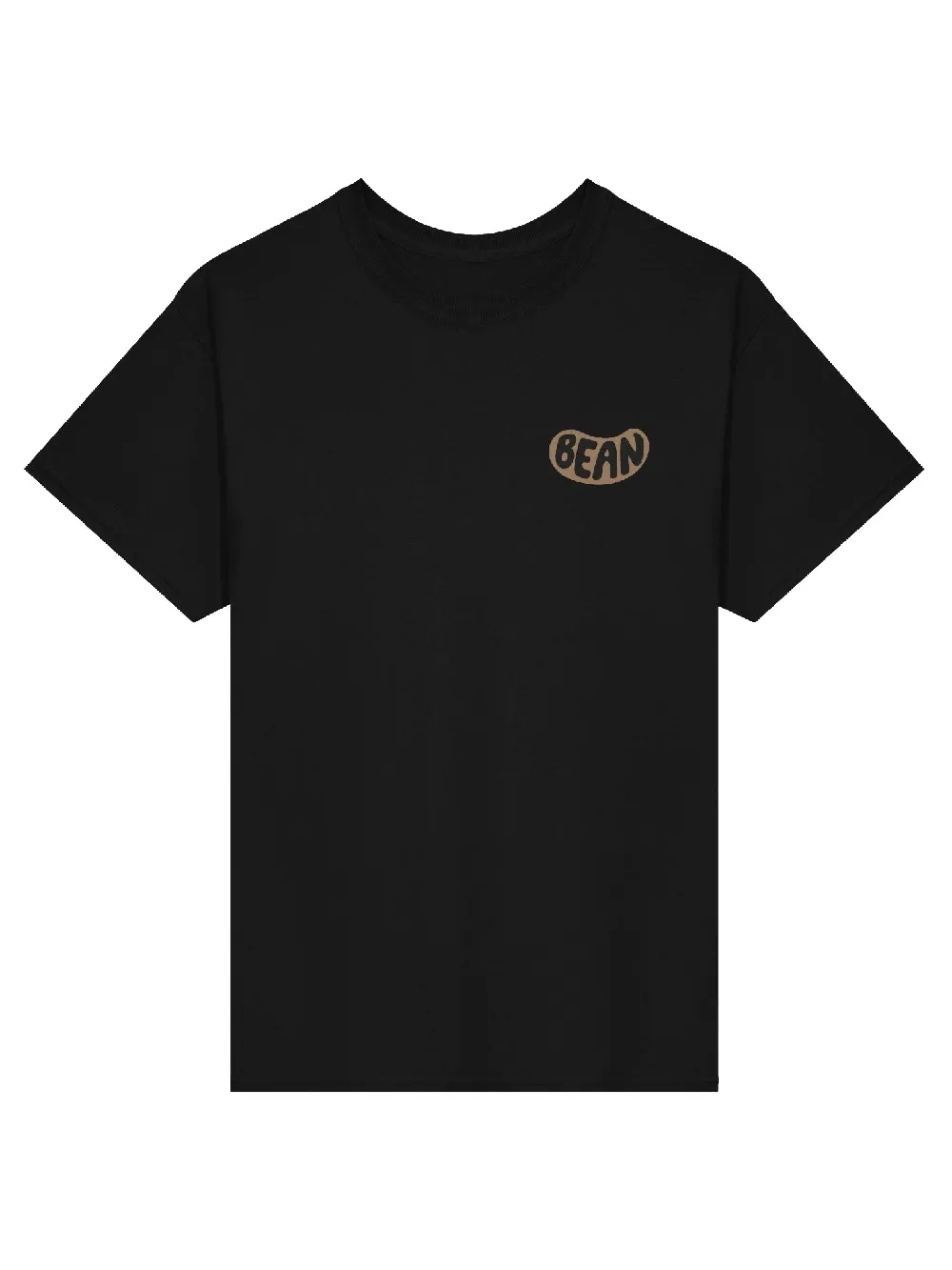 Bean T-Shirt