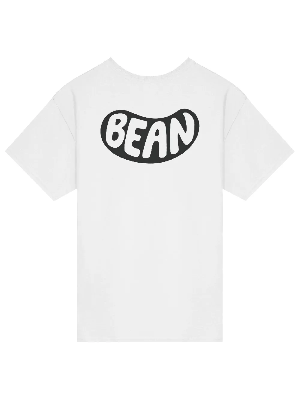 Bean T-Shirt - 2