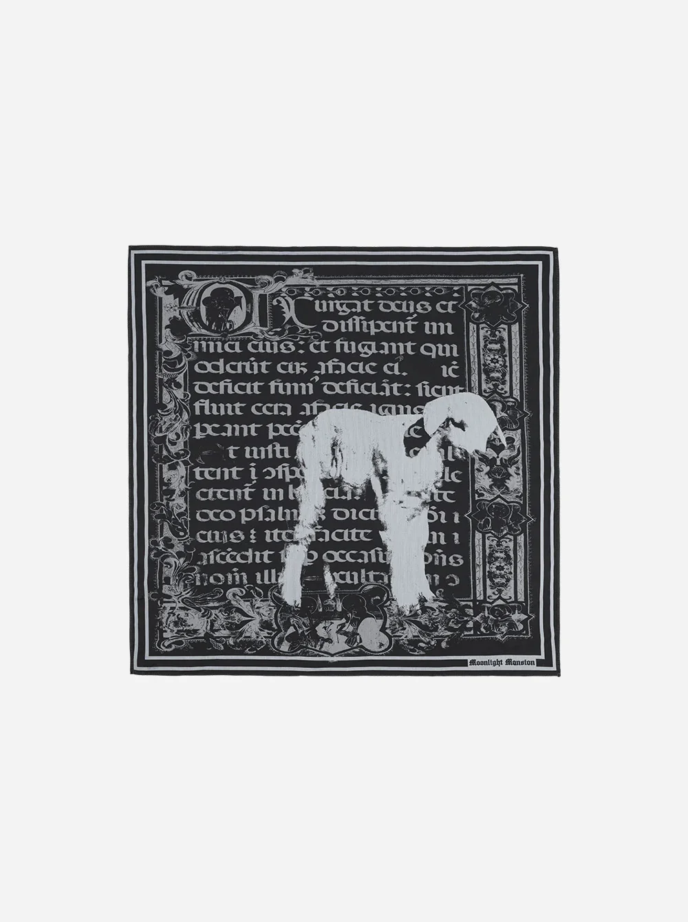 INNOCENT FOULARD