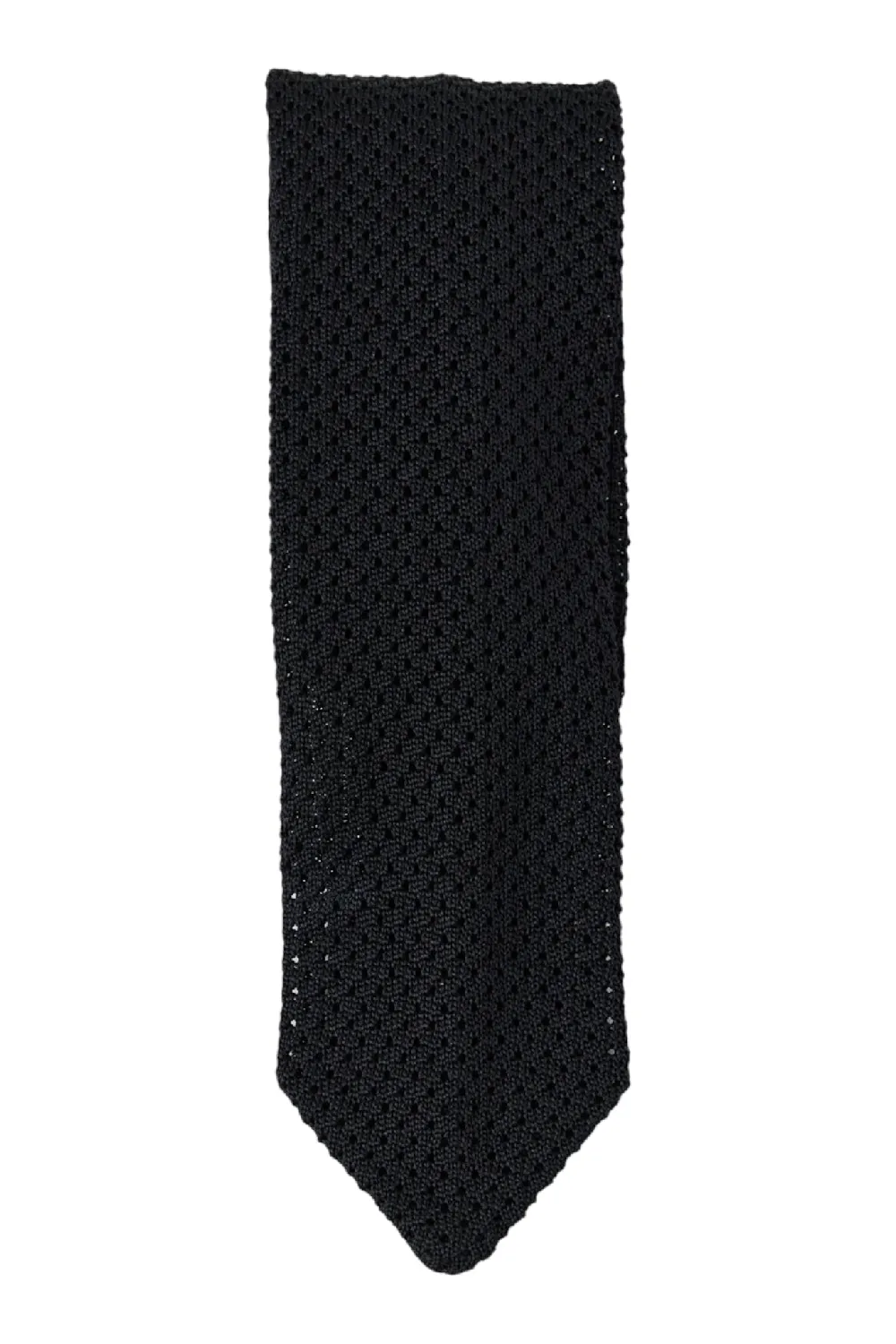 Mfpen Formal Tie