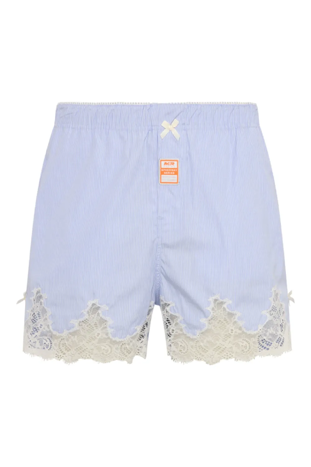 Martine Rose French Knickers