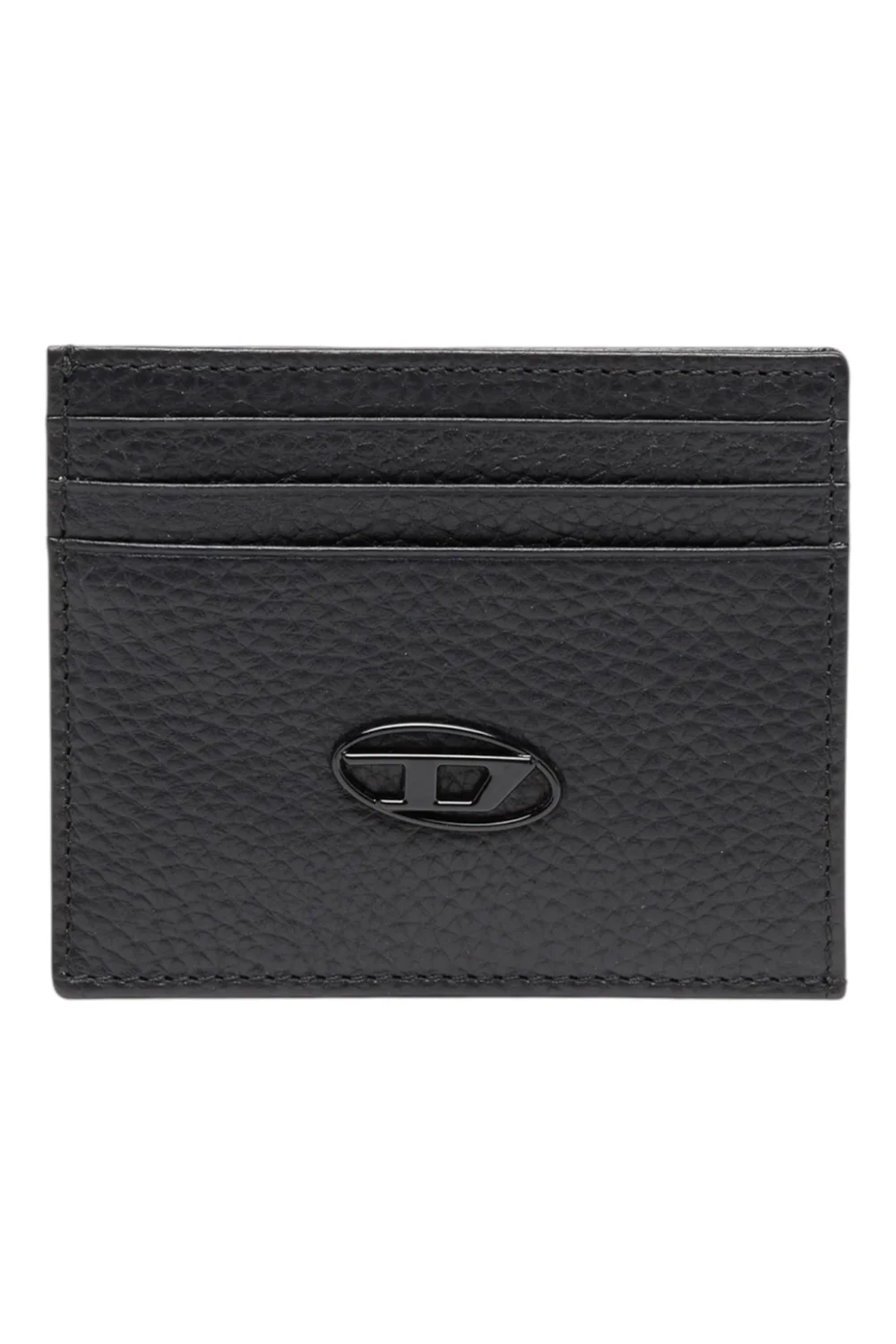 Diesel Hissu Evo Card Case Card