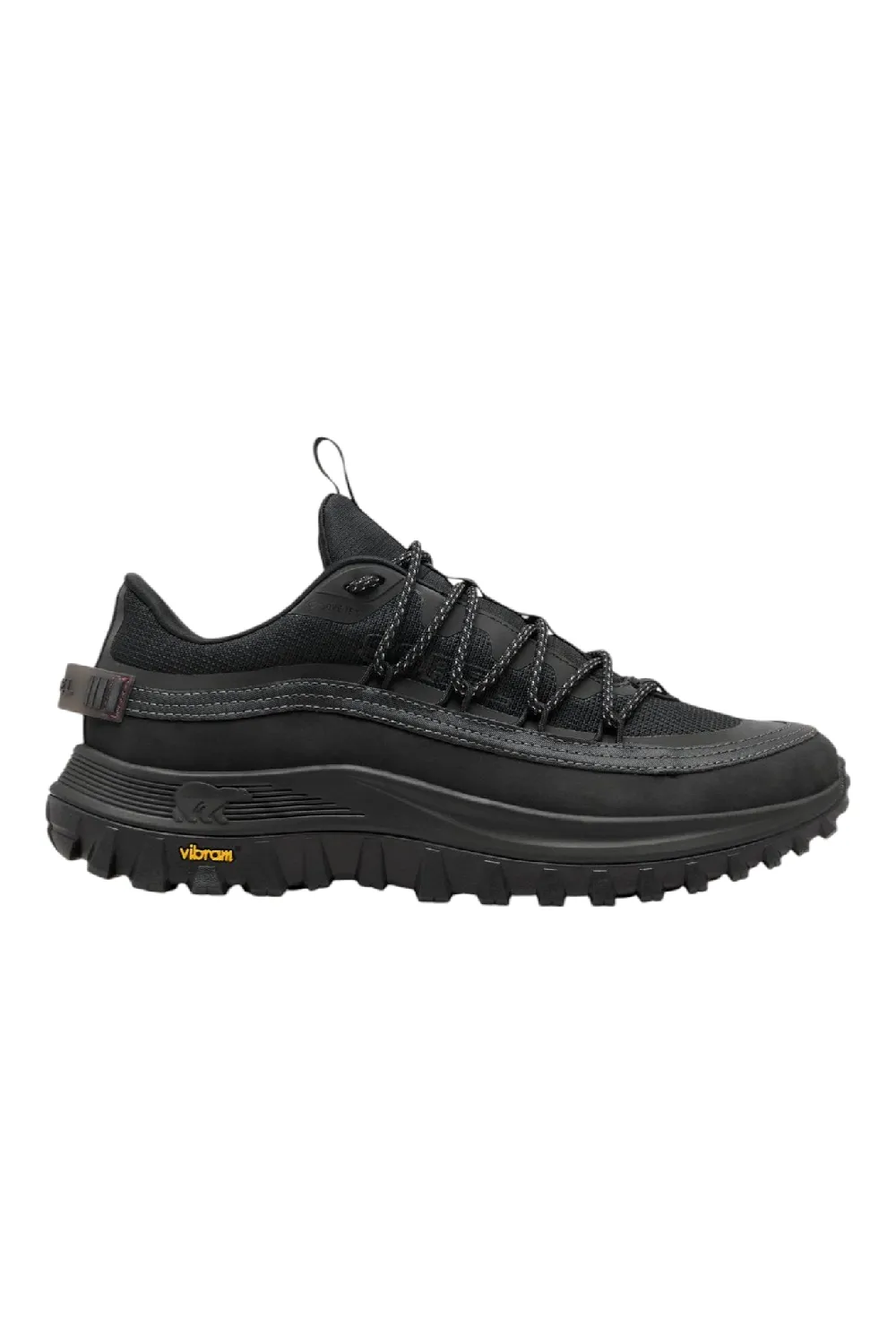 Sorel Callsign Horizon Low GTX