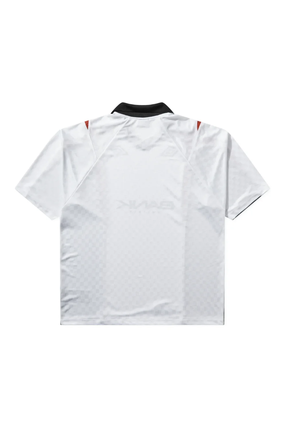 Umbro Classic England Polo - 2