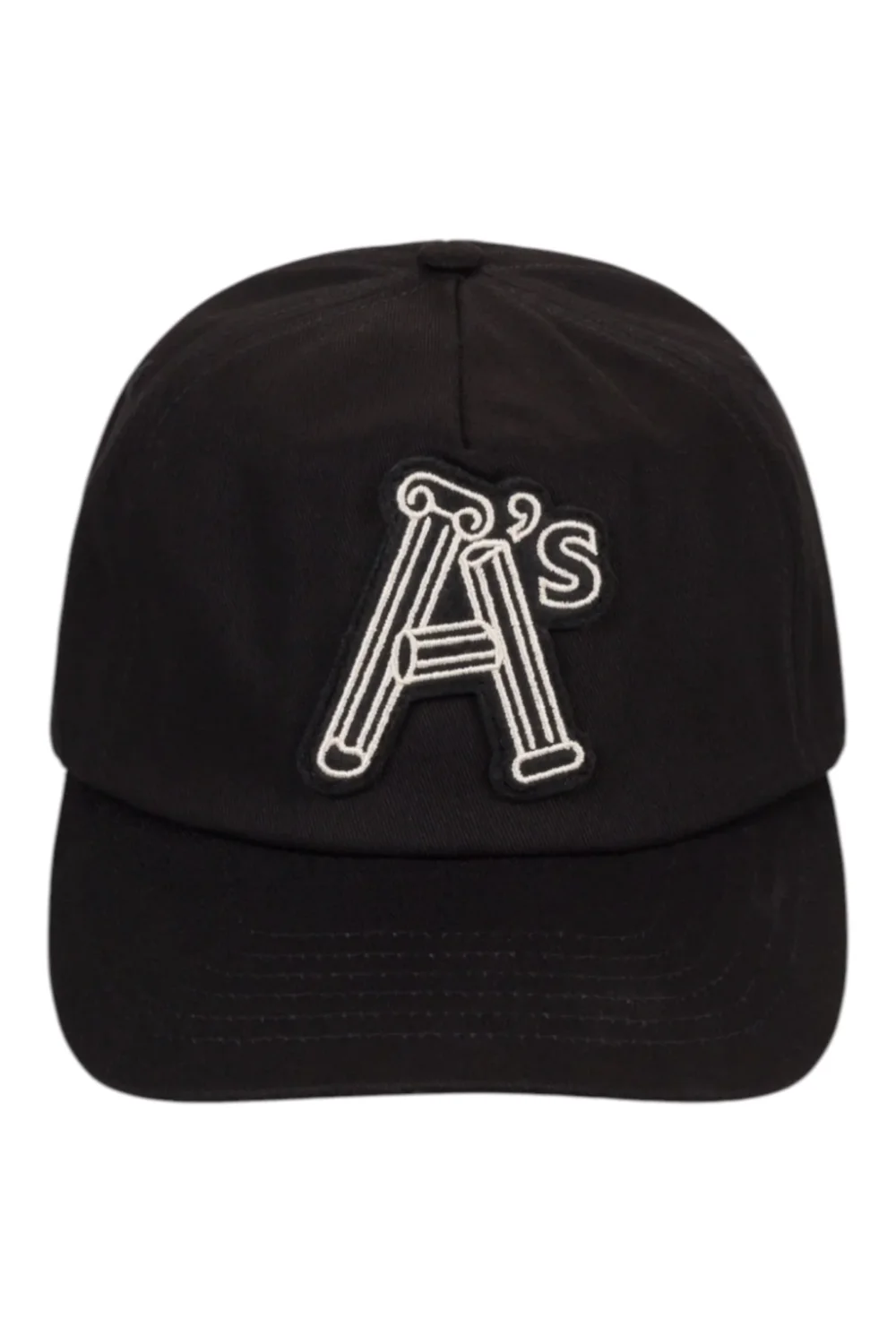 Aries Column A Cap