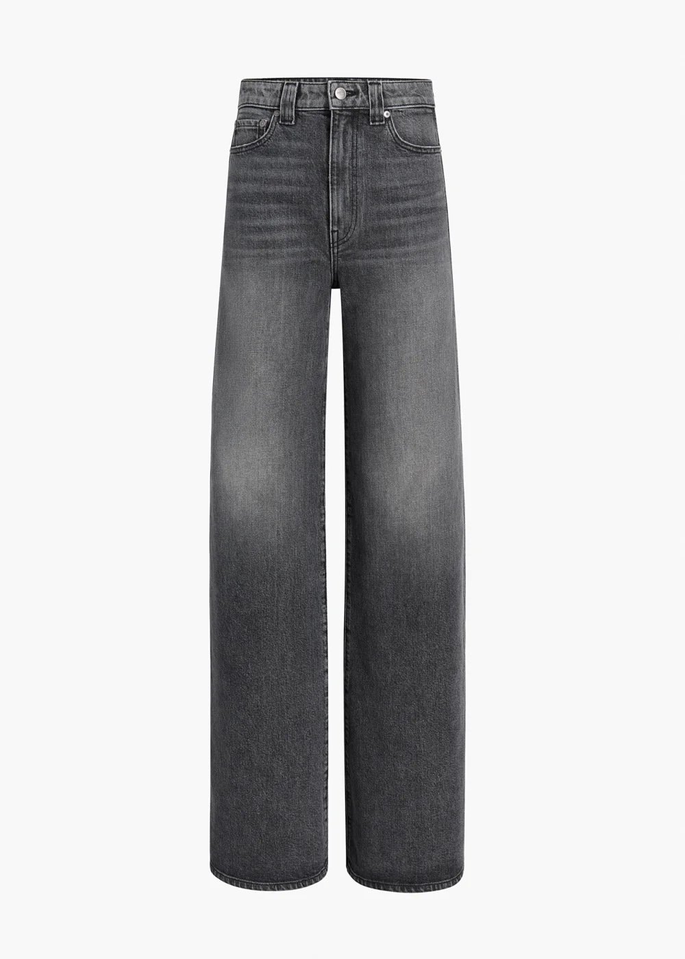 Dane Stretch Jean in Warwick
