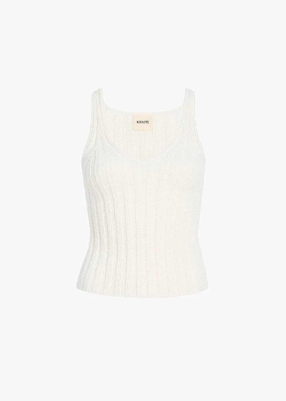 Val Top in Glaze