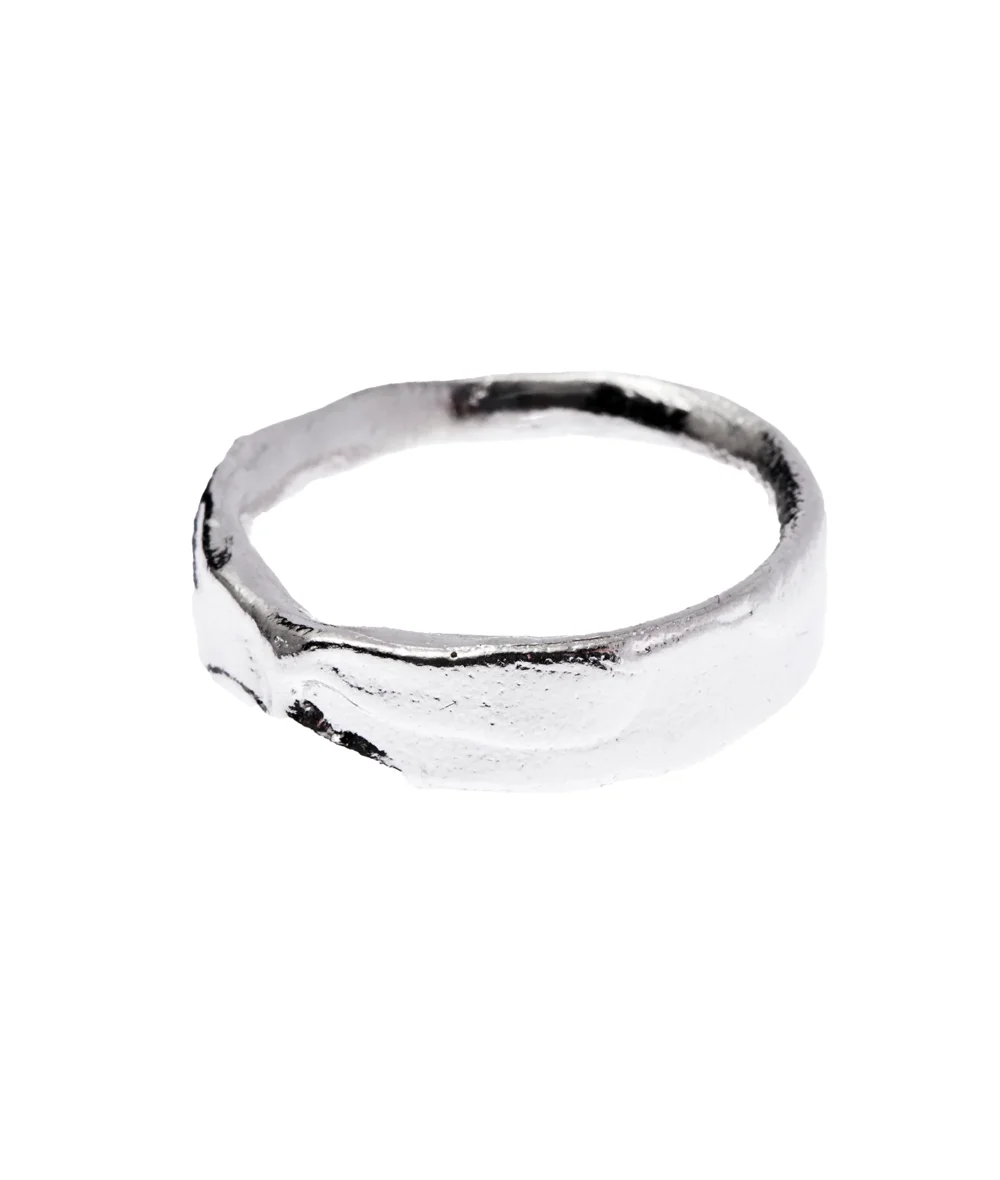 The Star Gazer Ring