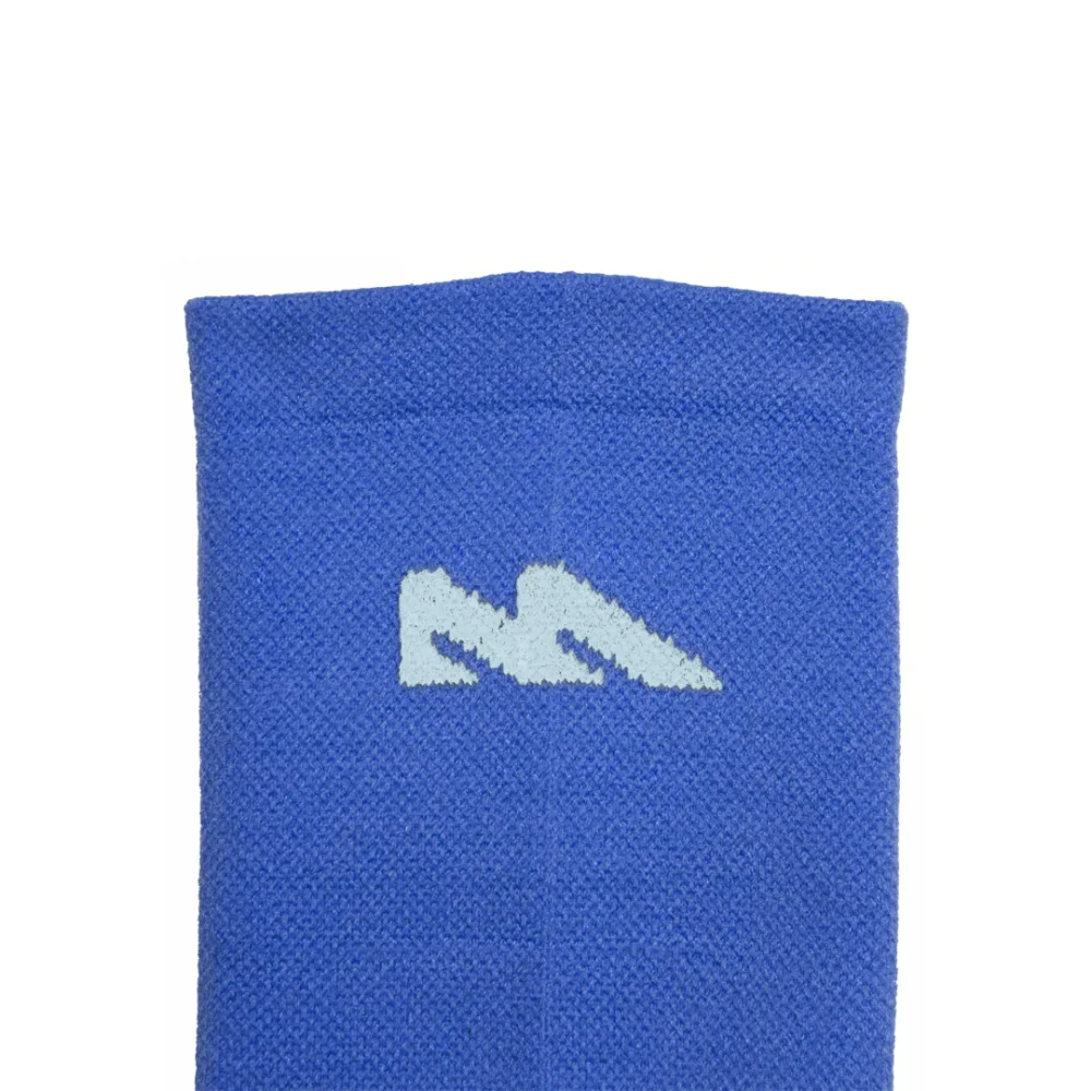 Performance Running Socks - 4