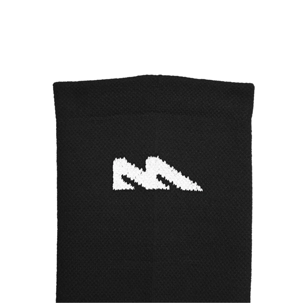Performance Running Socks - 3