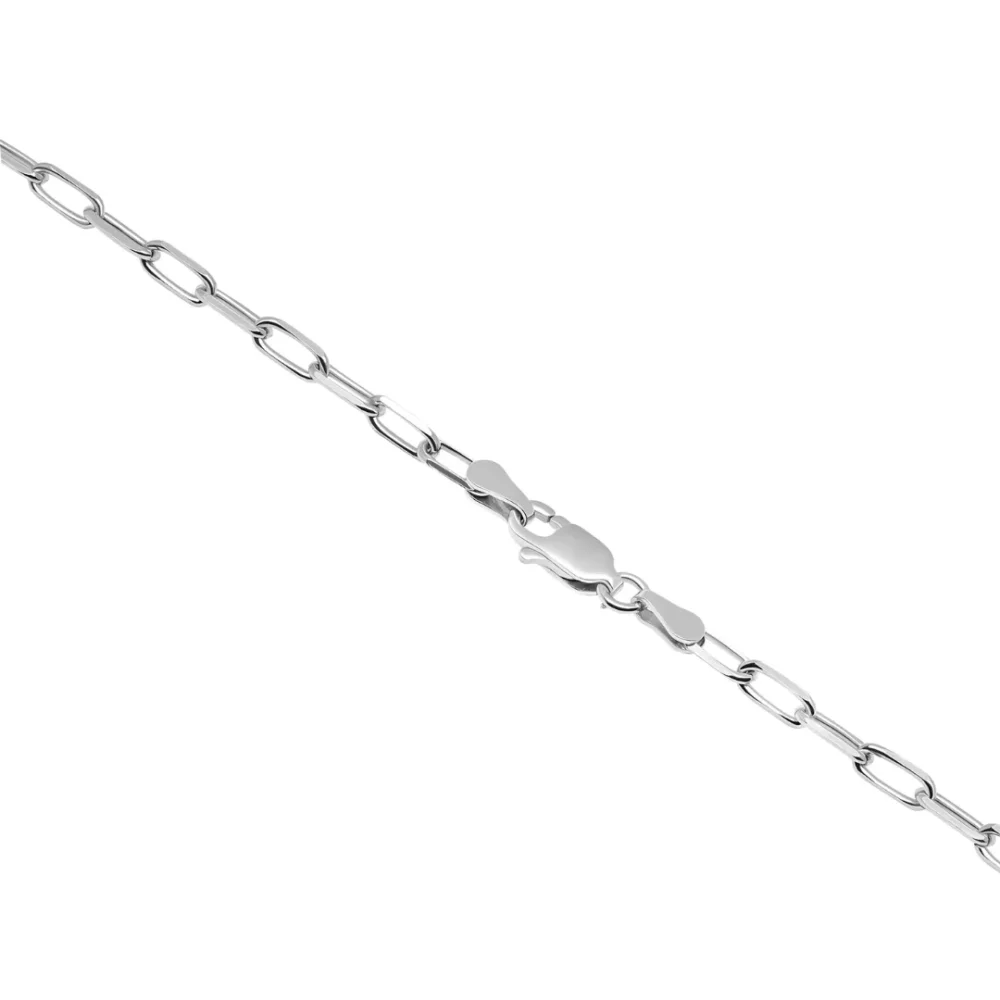 Anchor Chain