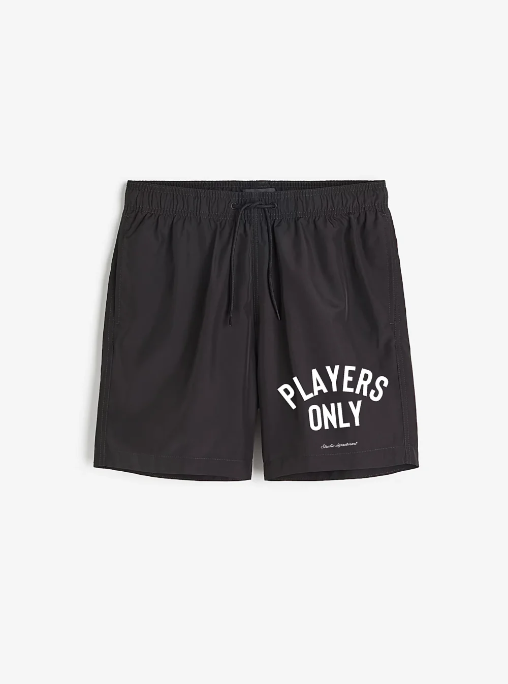 STUDIO DEPT SHORTS