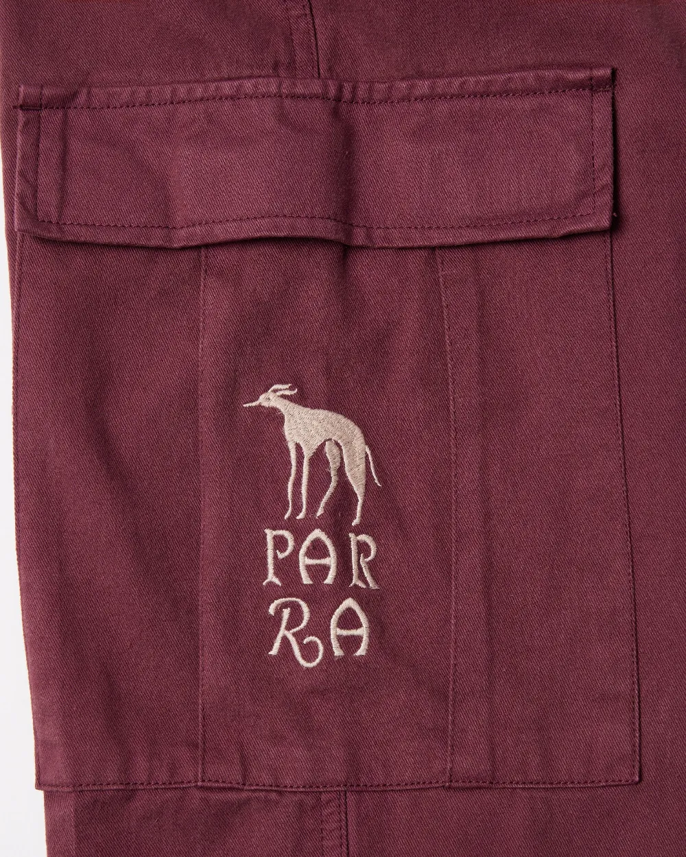 Pants again pants - 5