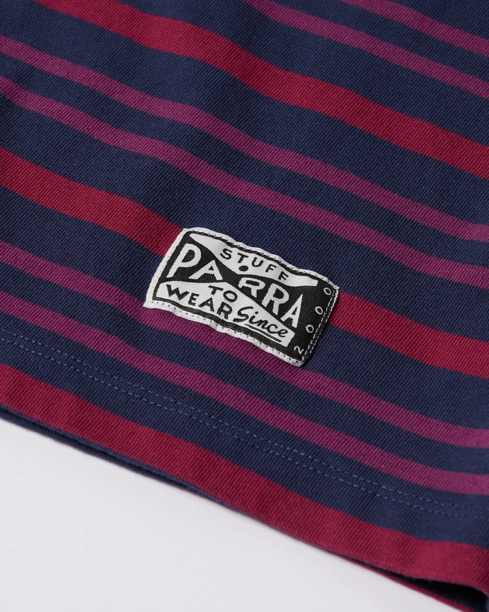 1992 long sleeve t-shirt - 5