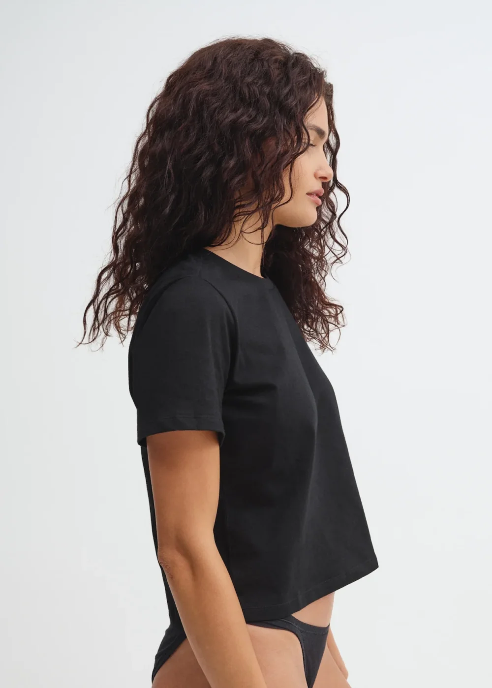 HUNTER TOP | ONYX - 4