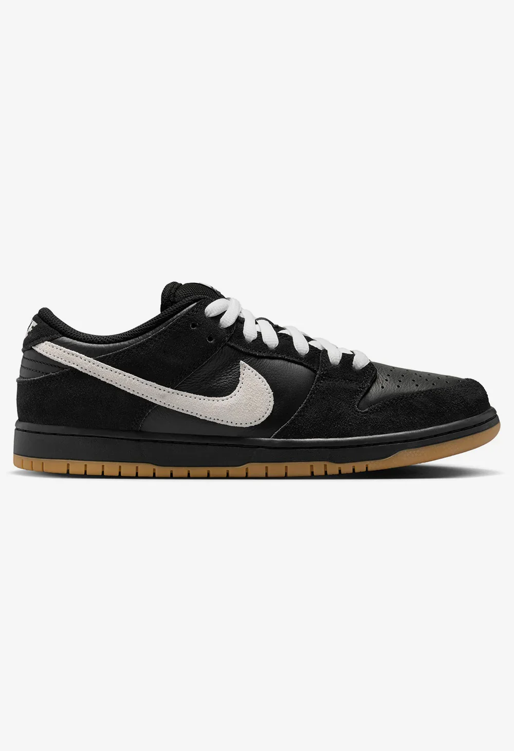 NIKE SB Dunk low pro