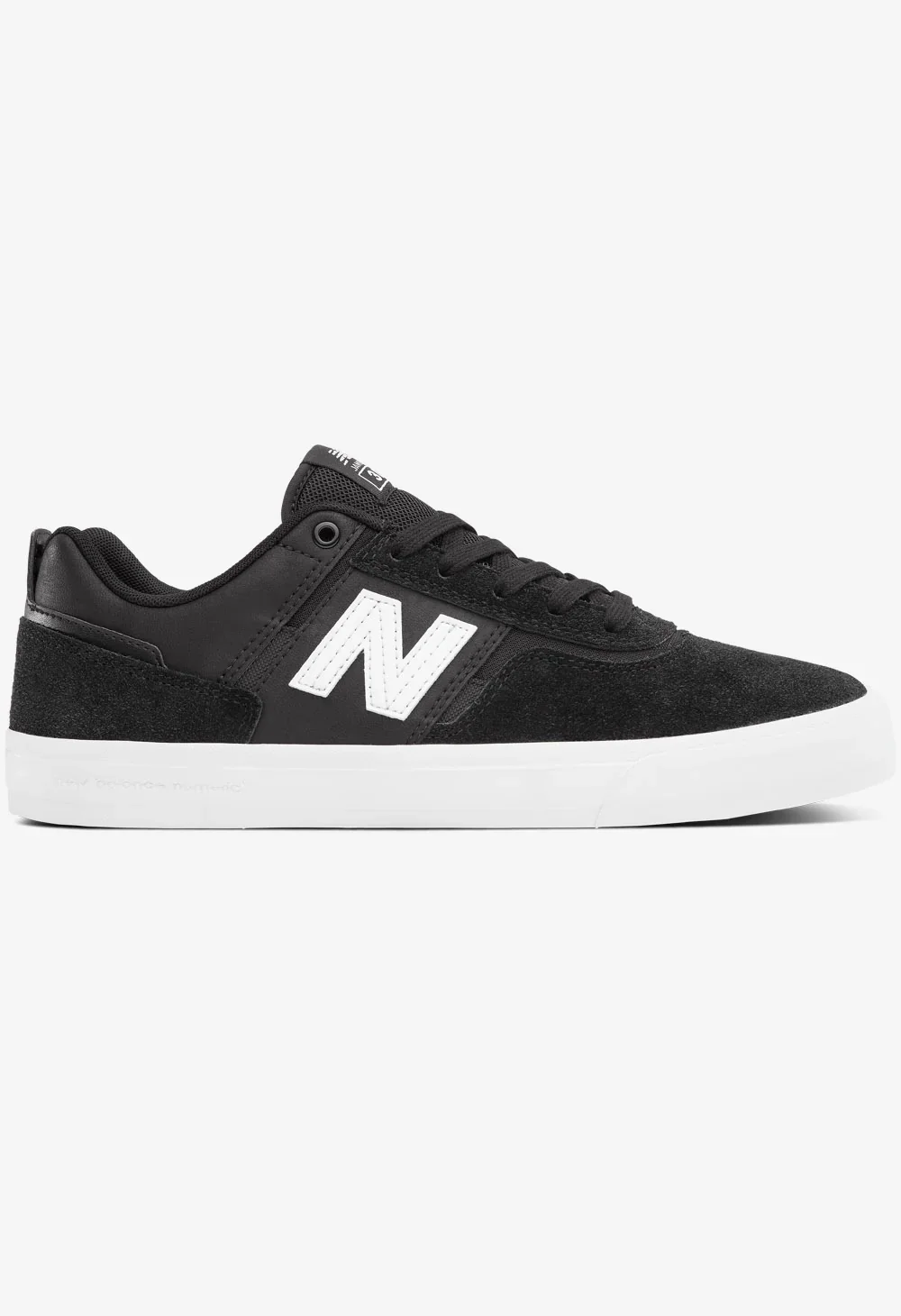 NB NUMERIC 306 Jamie Foy