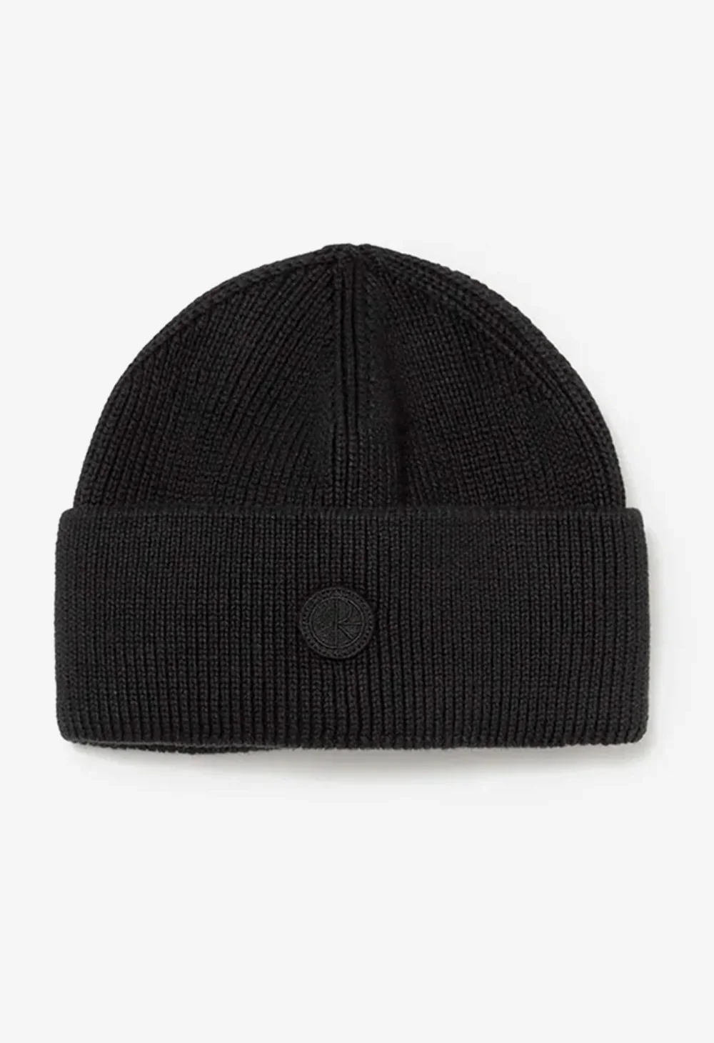 POLAR John Beanie
