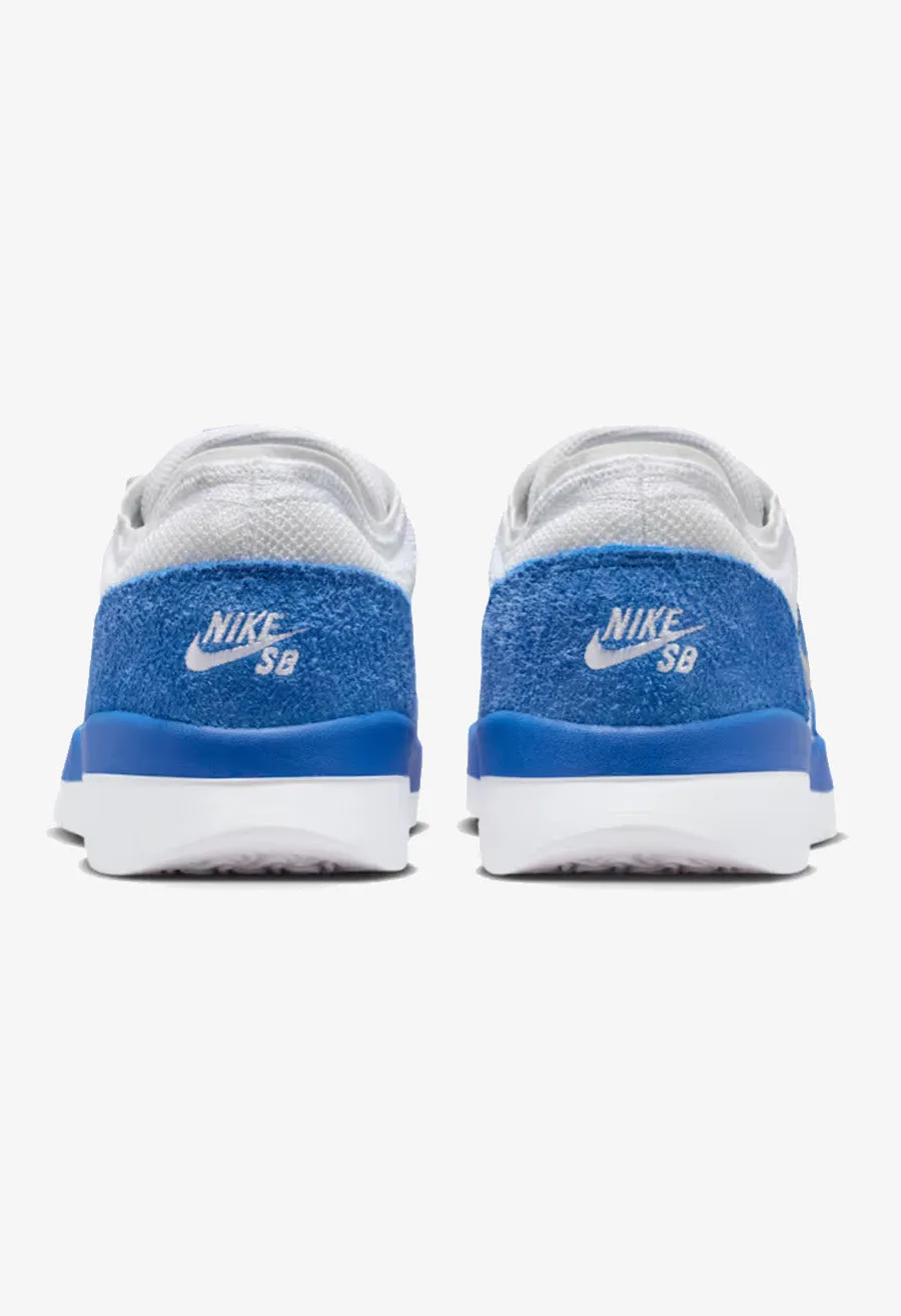 NIKE SB PS8 - 3