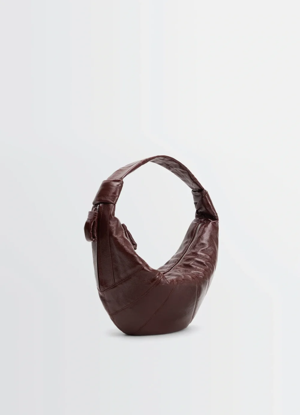 FORTUNE CROISSANT QIXI INFINITE LOVE CHARM - 3