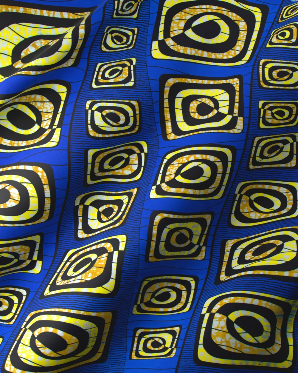 Super-Wax | VLS4163.003
