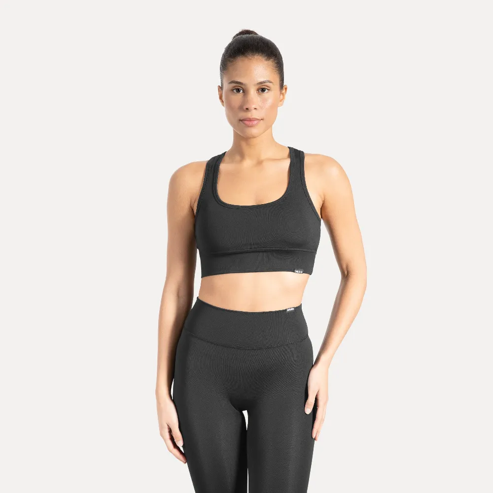 Damen Sport BH BTP