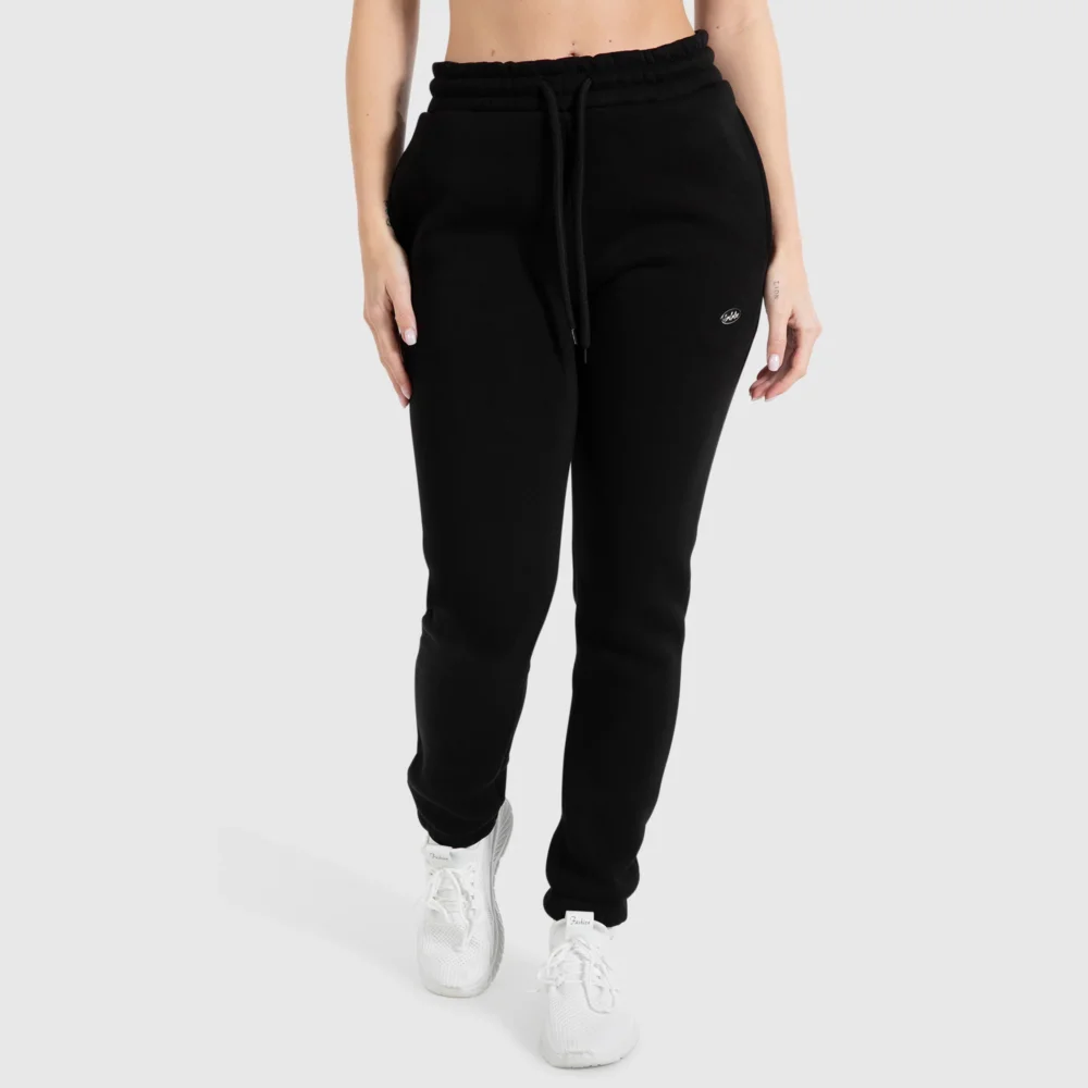 Jogginghose Amaya