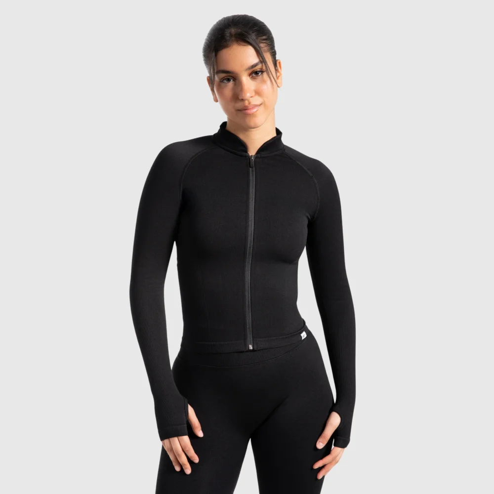 Trainingsjacke Revia