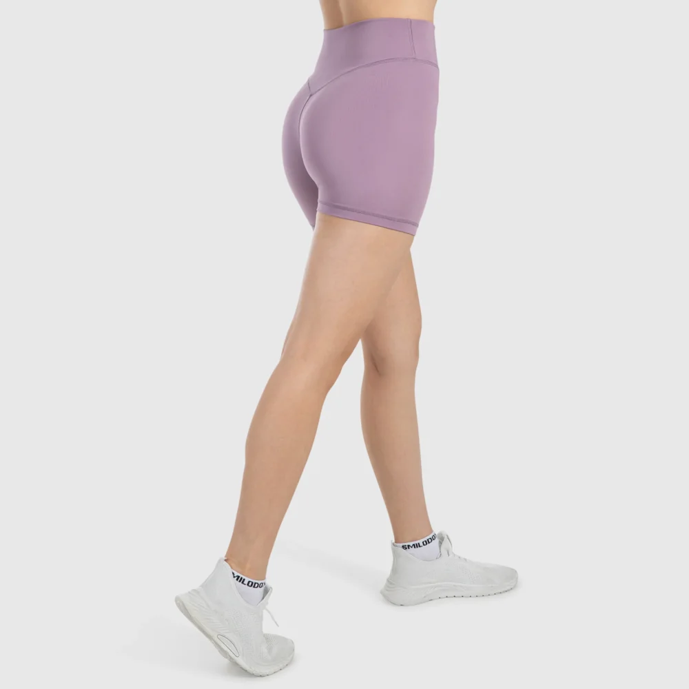 Shorts Lavina - 2