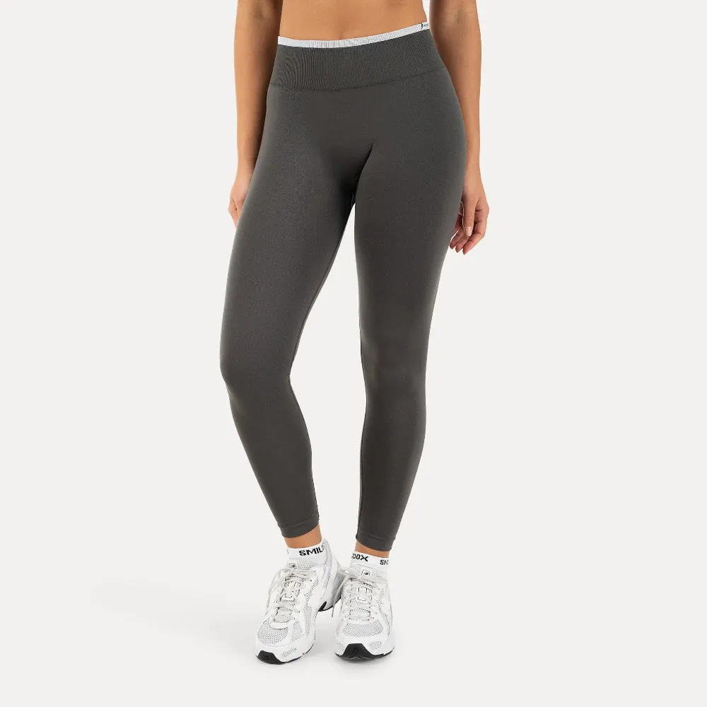 Leggings Jorina