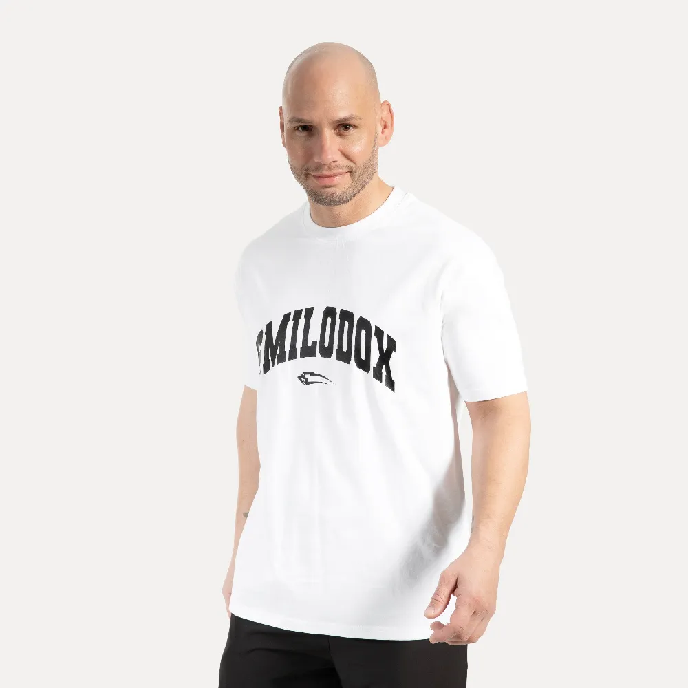 Herren T-Shirt BTP