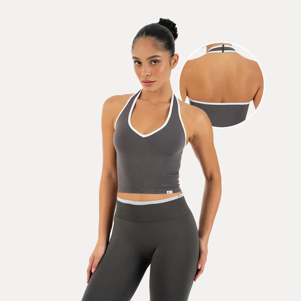Sport Top Theda