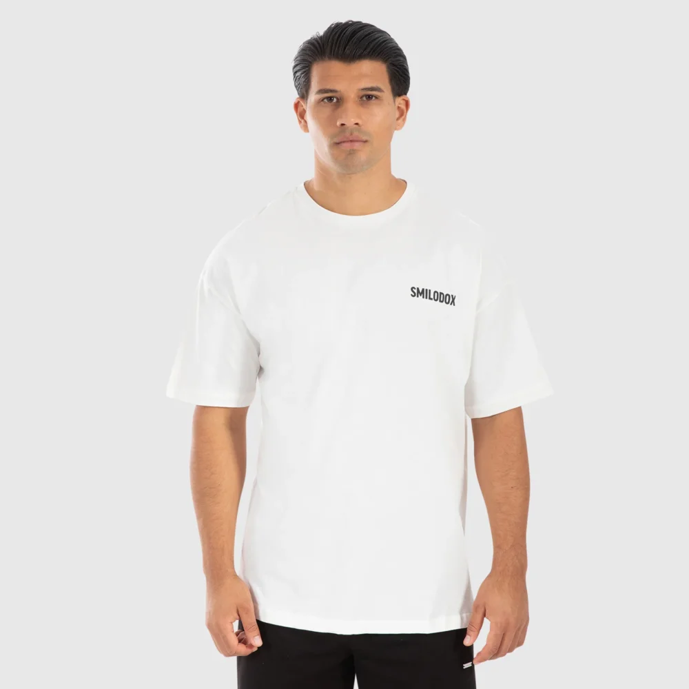 Unisex T-Shirt Cyris