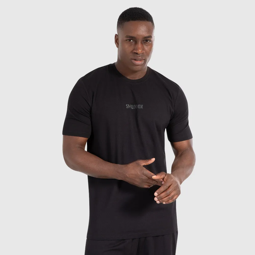 T-Shirt Lumin Modal