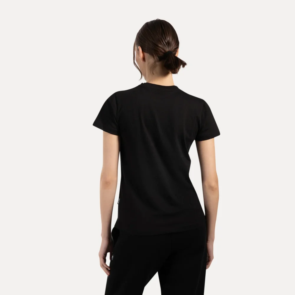 T-Shirt Laurena - 2