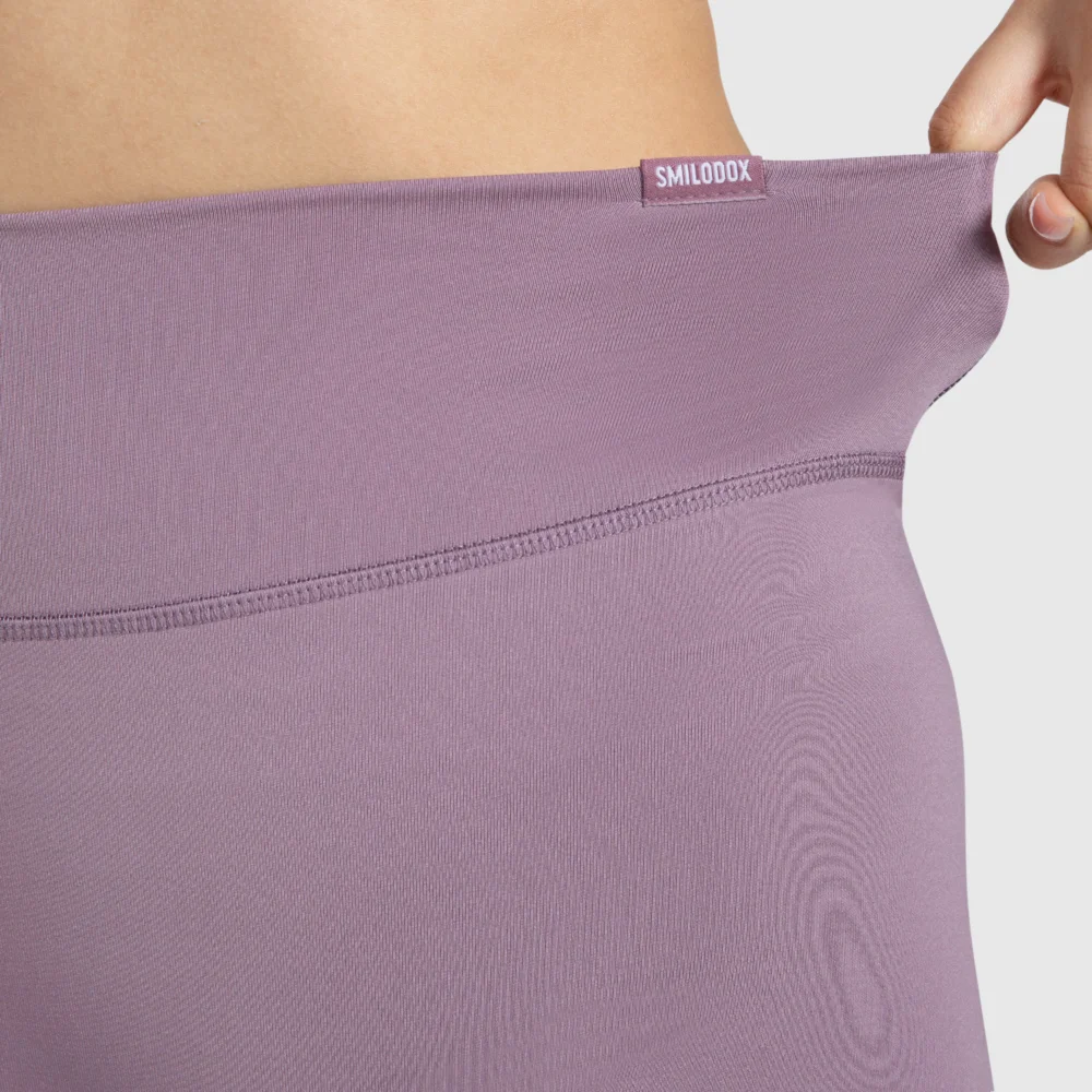 Shorts Lavina - 5