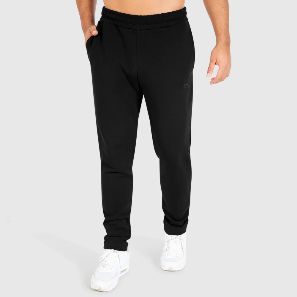 Jogginghose David