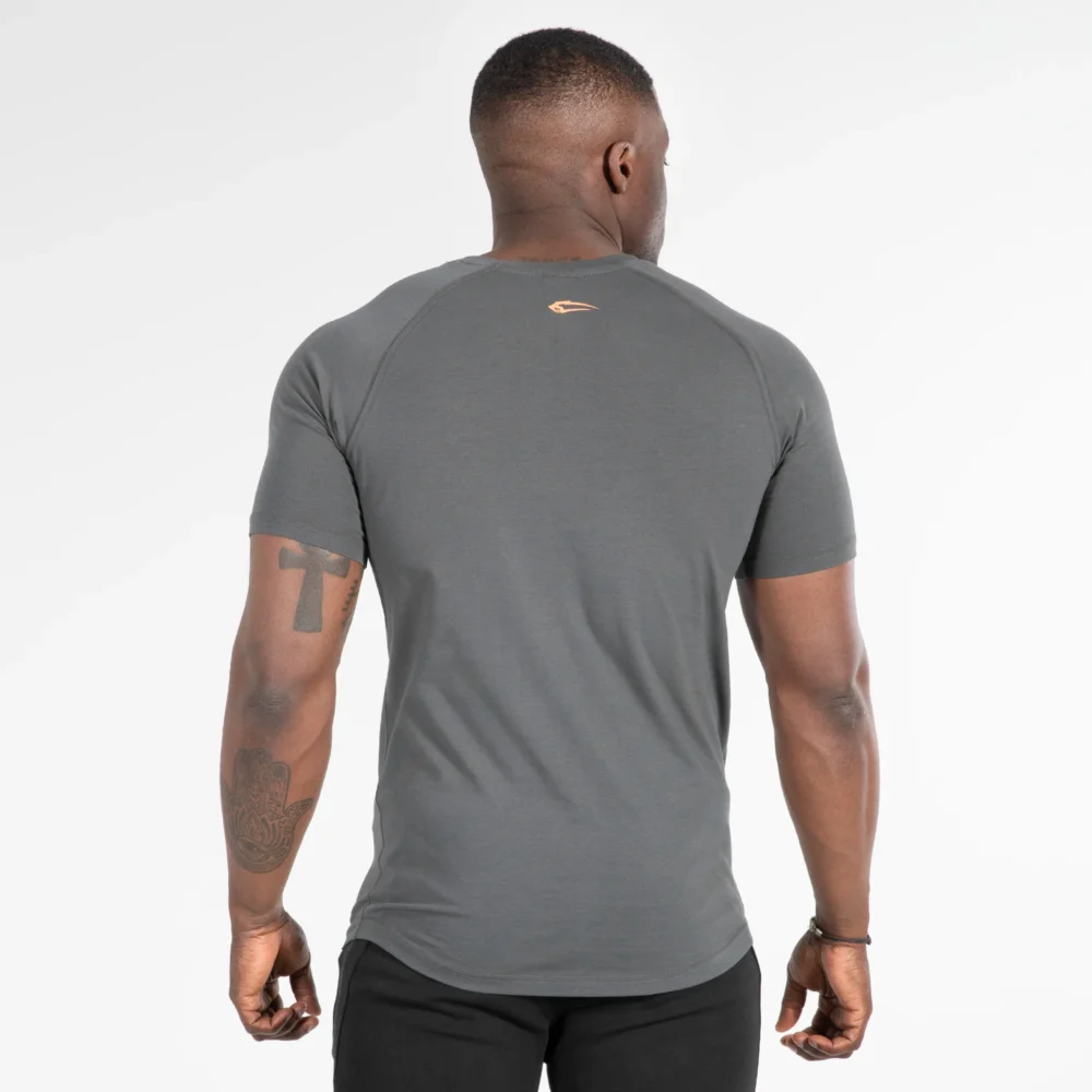 T-Shirt Timmy - 2