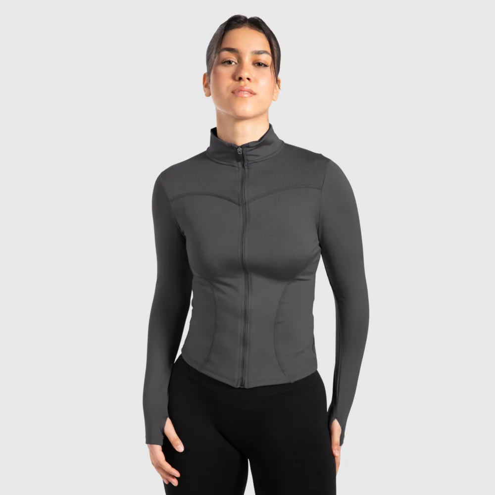 Trainingsjacke Indira