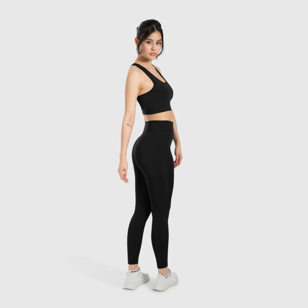 Sport BH Candace - 4
