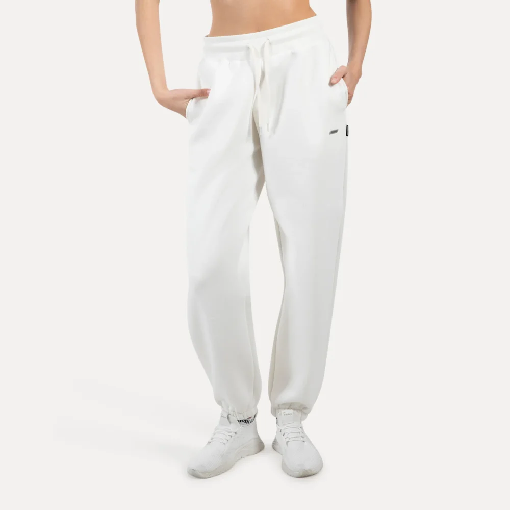 Jogginghose Lyanna