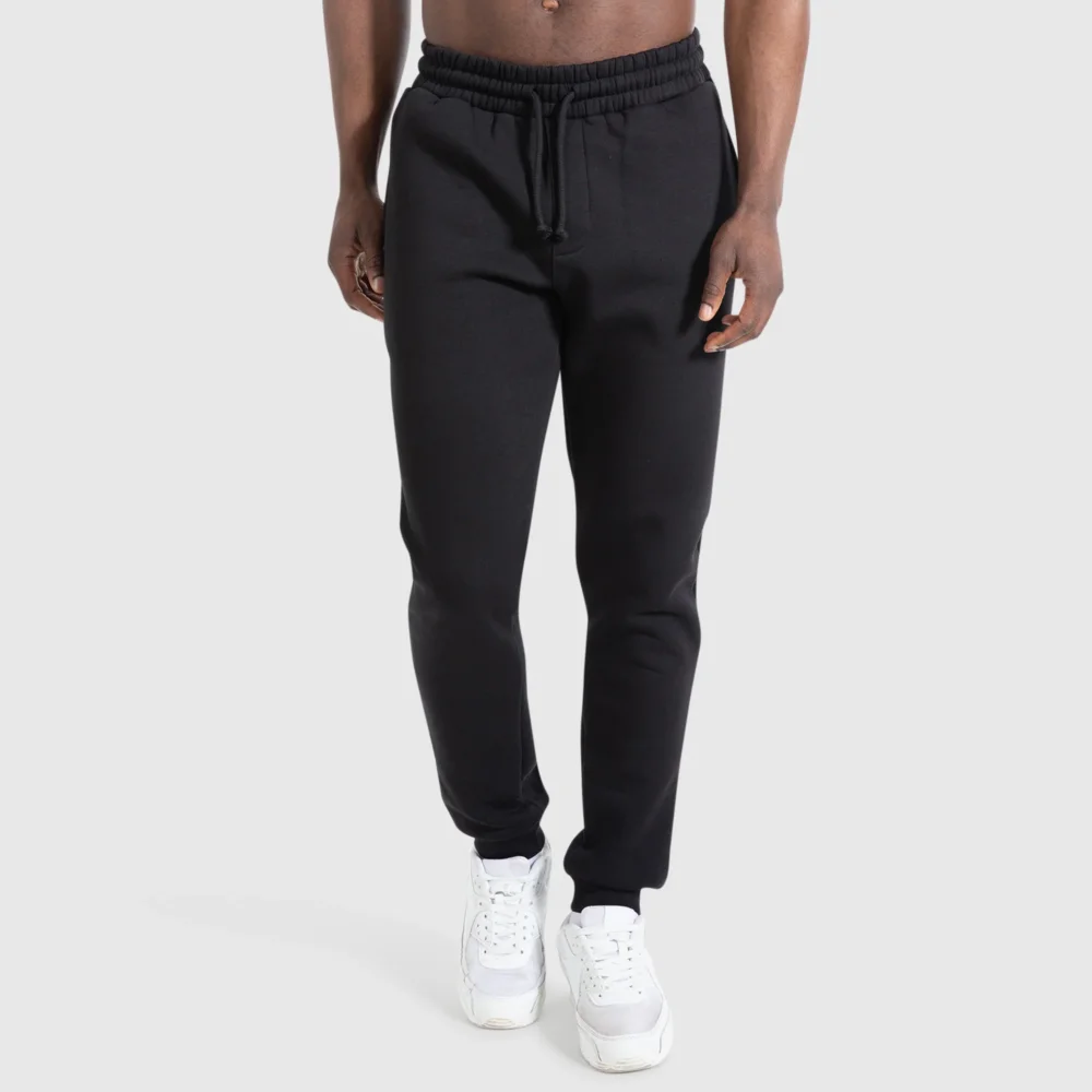 Jogginghose Aldin