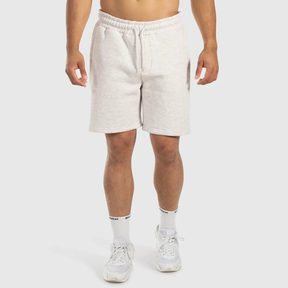 Shorts Rion